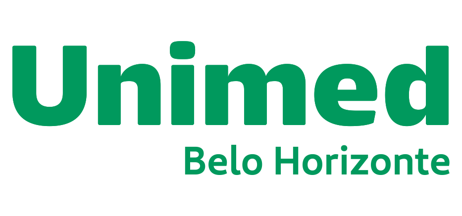 Unimed-BH
