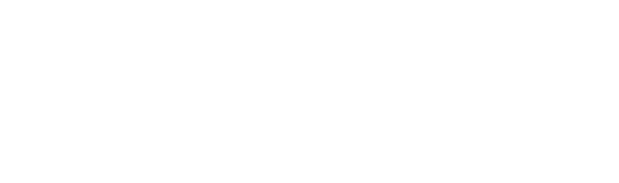 Casa Pampulha